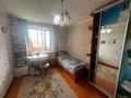 2-комнатная квартира · 52.8 м² · 8/10 этаж, 8-й Микрорайон 9 за 22.5 млн ₸ в Костанае — фото 11