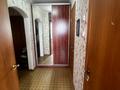 2-комнатная квартира · 52.8 м² · 8/10 этаж, 8-й Микрорайон 9 за 22.5 млн ₸ в Костанае — фото 12