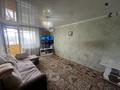 2-комнатная квартира · 52.8 м² · 8/10 этаж, 8-й Микрорайон 9 за 22.5 млн ₸ в Костанае — фото 7