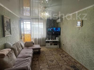 2-комнатная квартира · 52.8 м² · 8/10 этаж, 8-й Микрорайон 9 за 22.5 млн ₸ в Костанае