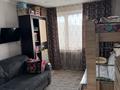 1-бөлмелі пәтер · 17.3 м² · 4/5 қабат, Мкрн. Васильковский 18, бағасы: 7.5 млн ₸ в Кокшетау