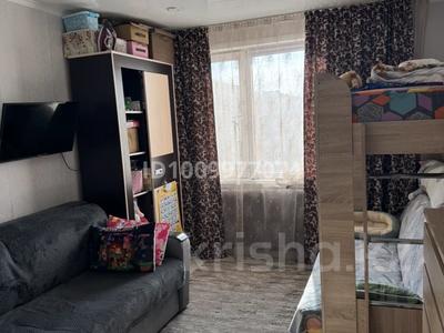 1-бөлмелі пәтер · 17.3 м² · 4/5 қабат, Мкрн. Васильковский 18, бағасы: 7.5 млн ₸ в Кокшетау