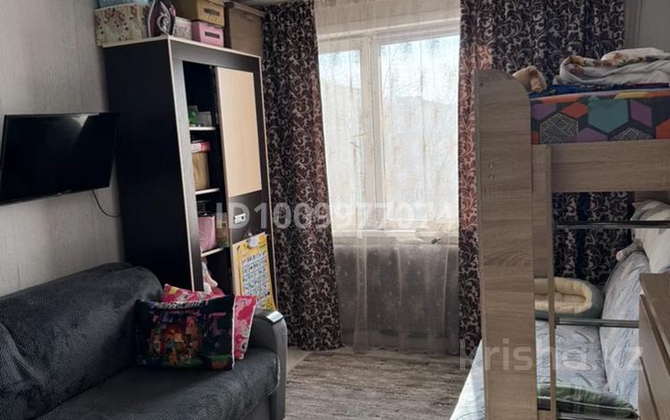 1-бөлмелі пәтер · 17.3 м² · 4/5 қабат, Мкрн. Васильковский 18, бағасы: 7.5 млн ₸ в Кокшетау — фото 2