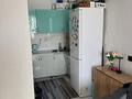 1-бөлмелі пәтер · 17.3 м² · 4/5 қабат, Мкрн. Васильковский 18, бағасы: 7.5 млн ₸ в Кокшетау — фото 2