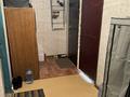 1-бөлмелі пәтер · 17.3 м² · 4/5 қабат, Мкрн. Васильковский 18, бағасы: 7.5 млн ₸ в Кокшетау — фото 3