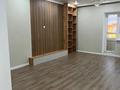 3-бөлмелі пәтер · 102 м² · 8/9 қабат, Алтын орда, бағасы: 41 млн ₸ в Актобе — фото 3