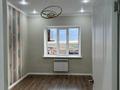 3-бөлмелі пәтер · 102 м² · 8/9 қабат, Алтын орда, бағасы: 41 млн ₸ в Актобе — фото 5