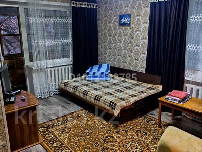 1-бөлмелі пәтер · 32 м² · 2/4 қабат, Олимпийская ул. 2, бағасы: 130 000 ₸ в Курчатове