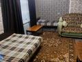 1-комнатная квартира · 32 м² · 2/4 этаж, Олимпийская ул. 2 за 130 000 ₸ в Курчатове — фото 2