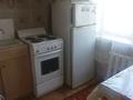 1-комнатная квартира · 32 м² · 2/4 этаж, Олимпийская ул. 2 за 130 000 ₸ в Курчатове — фото 3
