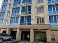 Гараж · 40 м² · E652 14, бағасы: 12 млн ₸ в Астане, Есильский р-н