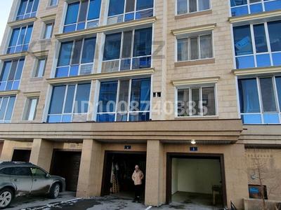 Гараж · 40 м² · E652 14 за 12 млн 〒 в Астане, Есильский р-н