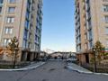 Гараж · 40 м² · E652 14, бағасы: 12 млн ₸ в Астане, Есильский р-н — фото 2