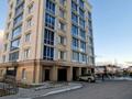 Гараж · 40 м² · E652 14, бағасы: 12 млн ₸ в Астане, Есильский р-н — фото 5