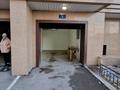 Гараж · 40 м² · E652 14, бағасы: 12 млн ₸ в Астане, Есильский р-н — фото 7