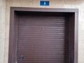Гараж · 40 м² · E652 14, бағасы: 12 млн ₸ в Астане, Есильский р-н — фото 9