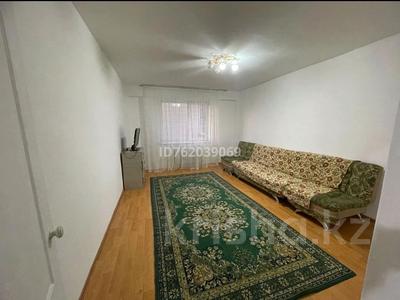 2-комнатная квартира · 68 м² · 2/4 этаж, мкр Зердели 1/3 за 34.2 млн ₸ в Алматы, Алатауский р-н