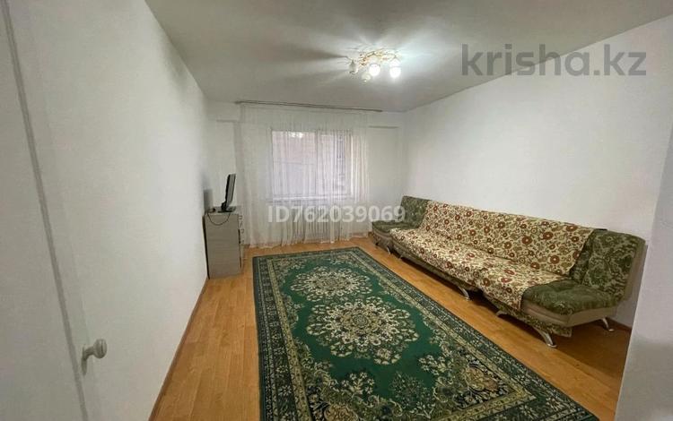 2-бөлмелі пәтер · 68 м² · 2/4 қабат, мкр Зердели 1/3, бағасы: 34.2 млн ₸ в Алматы, Алатауский р-н — фото 2