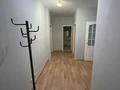 2-бөлмелі пәтер · 68 м² · 2/4 қабат, мкр Зердели 1/3, бағасы: 34.2 млн ₸ в Алматы, Алатауский р-н — фото 4