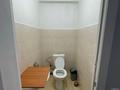 2-бөлмелі пәтер · 68 м² · 2/4 қабат, мкр Зердели 1/3, бағасы: 34.2 млн ₸ в Алматы, Алатауский р-н — фото 6