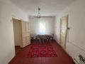 Отдельный дом · 4 комнаты · 78 м² · 2 сот., Кунаева 167а за 15 млн ₸ в Актобе, мкр. Курмыш