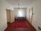 Отдельный дом · 4 комнаты · 78 м² · 2 сот., Кунаева 167а за 15 млн ₸ в Актобе, мкр. Курмыш