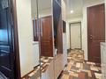3-комнатная квартира · 62 м² · 8/10 этаж, мкр Юго-Восток, Пр.Строителей 13 — Рынок Арай за 23 млн ₸ в Караганде, Казыбек би р-н — фото 4
