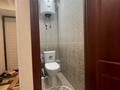 3-комнатная квартира · 62 м² · 8/10 этаж, мкр Юго-Восток, Пр.Строителей 13 — Рынок Арай за 23 млн ₸ в Караганде, Казыбек би р-н — фото 5