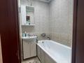3-комнатная квартира · 62 м² · 8/10 этаж, мкр Юго-Восток, Пр.Строителей 13 — Рынок Арай за 23 млн ₸ в Караганде, Казыбек би р-н — фото 6