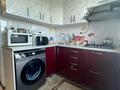 3-комнатная квартира · 62 м² · 8/10 этаж, мкр Юго-Восток, Пр.Строителей 13 — Рынок Арай за 23 млн ₸ в Караганде, Казыбек би р-н — фото 7