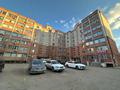 2-комнатная квартира · 54 м² · 7/7 этаж, мкр 12 63 — 12-й микрорайон, 63 за 20 млн ₸ в Актобе