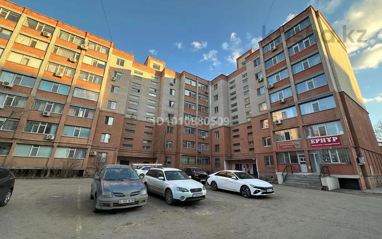 2-комнатная квартира · 54 м² · 7/7 этаж, мкр 12 63 — 12-й микрорайон, 63 за 20 млн ₸ в Актобе — фото 3
