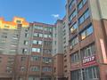 2-комнатная квартира · 54 м² · 7/7 этаж, мкр 12 63 — 12-й микрорайон, 63 за 20 млн ₸ в Актобе — фото 2