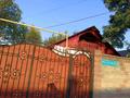 Отдельный дом · 3 комнаты · 85.1 м² · 4.57 сот., Тургута Озала 140А — Выше ул. Карасай батыра, ниже ул.Кулымбетова за 100 млн ₸ в Алматы, Алмалинский р-н — фото 2