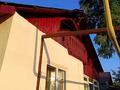 Отдельный дом · 3 комнаты · 85.1 м² · 4.57 сот., Тургута Озала 140А — Выше ул. Карасай батыра, ниже ул.Кулымбетова за 100 млн ₸ в Алматы, Алмалинский р-н — фото 3
