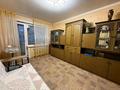 2-комнатная квартира · 52 м² · 9/9 этаж, жамбыла за 18.5 млн ₸ в Петропавловске