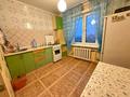 2-комнатная квартира · 52 м² · 9/9 этаж, жамбыла за 18.5 млн ₸ в Петропавловске — фото 6