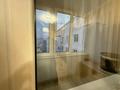 2-комнатная квартира · 52 м² · 9/9 этаж, жамбыла за 18.5 млн ₸ в Петропавловске — фото 9