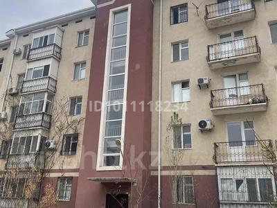 2-комнатная квартира · 58 м² · 2 этаж, Шукурова 100Б за 17.2 млн 〒 в 