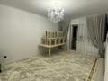 2-бөлмелі пәтер · 63.7 м² · 5/9 қабат, мкр. Алтын орда 1Г — Нұрзерек садиктің қасы, бағасы: 27 млн ₸ в Актобе — фото 10
