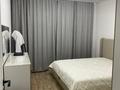 2-бөлмелі пәтер · 63.7 м² · 5/9 қабат, мкр. Алтын орда 1Г — Нұрзерек садиктің қасы, бағасы: 27 млн ₸ в Актобе — фото 6