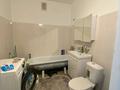 2-бөлмелі пәтер · 63.7 м² · 5/9 қабат, мкр. Алтын орда 1Г — Нұрзерек садиктің қасы, бағасы: 27 млн ₸ в Актобе — фото 7