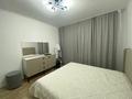 2-бөлмелі пәтер · 63.7 м² · 5/9 қабат, мкр. Алтын орда 1Г — Нұрзерек садиктің қасы, бағасы: 27 млн ₸ в Актобе — фото 8