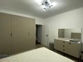 2-бөлмелі пәтер · 63.7 м² · 5/9 қабат, мкр. Алтын орда 1Г — Нұрзерек садиктің қасы, бағасы: 27 млн ₸ в Актобе — фото 9