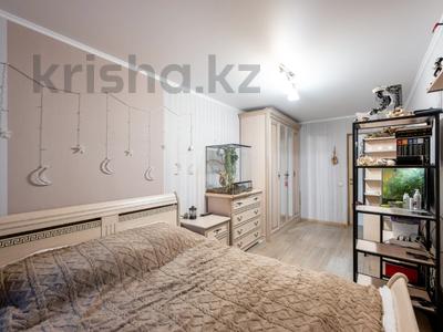 3-бөлмелі пәтер · 61 м² · 2/5 қабат, Таха Хусейна 15/1, бағасы: 28.9 млн ₸ в Астане, р-н Байконур