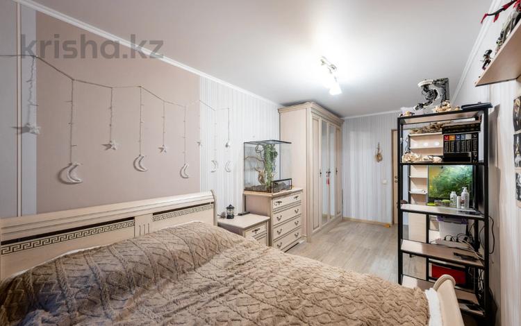 3-комнатная квартира · 61 м² · 2/5 этаж, Таха Хусейна 15/1 за 28.9 млн ₸ в Астане, р-н Байконур — фото 21