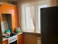 2-комнатная квартира, 46 м², 3/5 этаж, Мусрепова за 14.9 млн 〒 в Петропавловске — фото 2