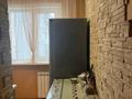 2-комнатная квартира, 46 м², 3/5 этаж, Мусрепова за 14.9 млн 〒 в Петропавловске — фото 4