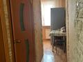 2-комнатная квартира, 46 м², 3/5 этаж, Мусрепова за 14.9 млн 〒 в Петропавловске — фото 5