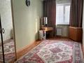 2-комнатная квартира, 46 м², 3/5 этаж, Мусрепова за 14.9 млн 〒 в Петропавловске — фото 6